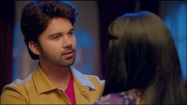 Sasural Simar Ka - 18th October 2022